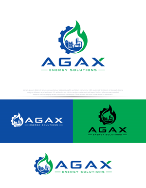 Logo Design by InkPilot_Studio™ for this project | Design: #37537161