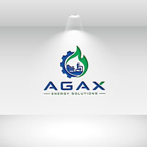 Logo Design by InkPilot_Studio™ for this project | Design: #37537162