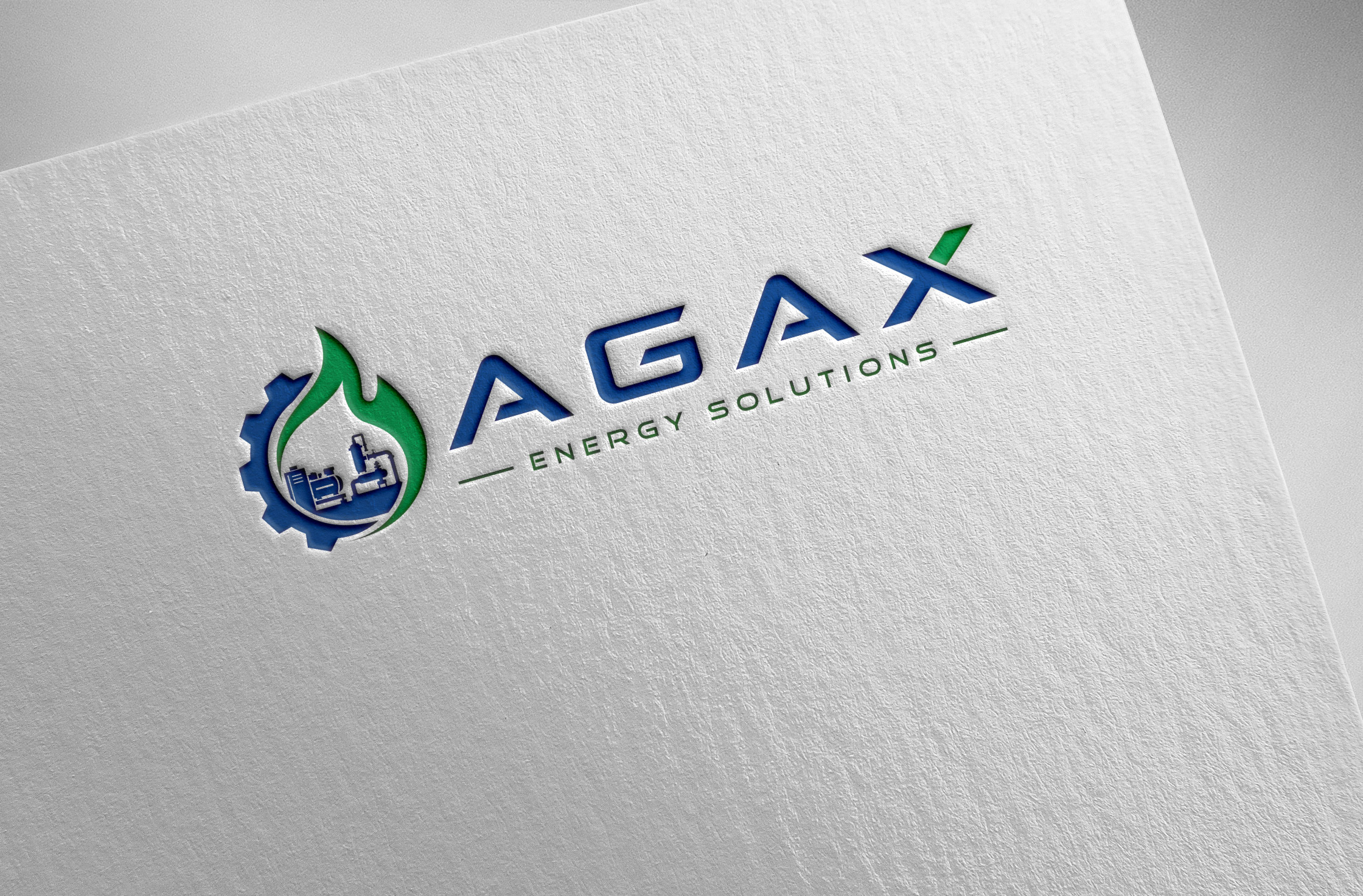 Design de Logo par InkPilot_Studio™ pour ce projet | Design #37537163