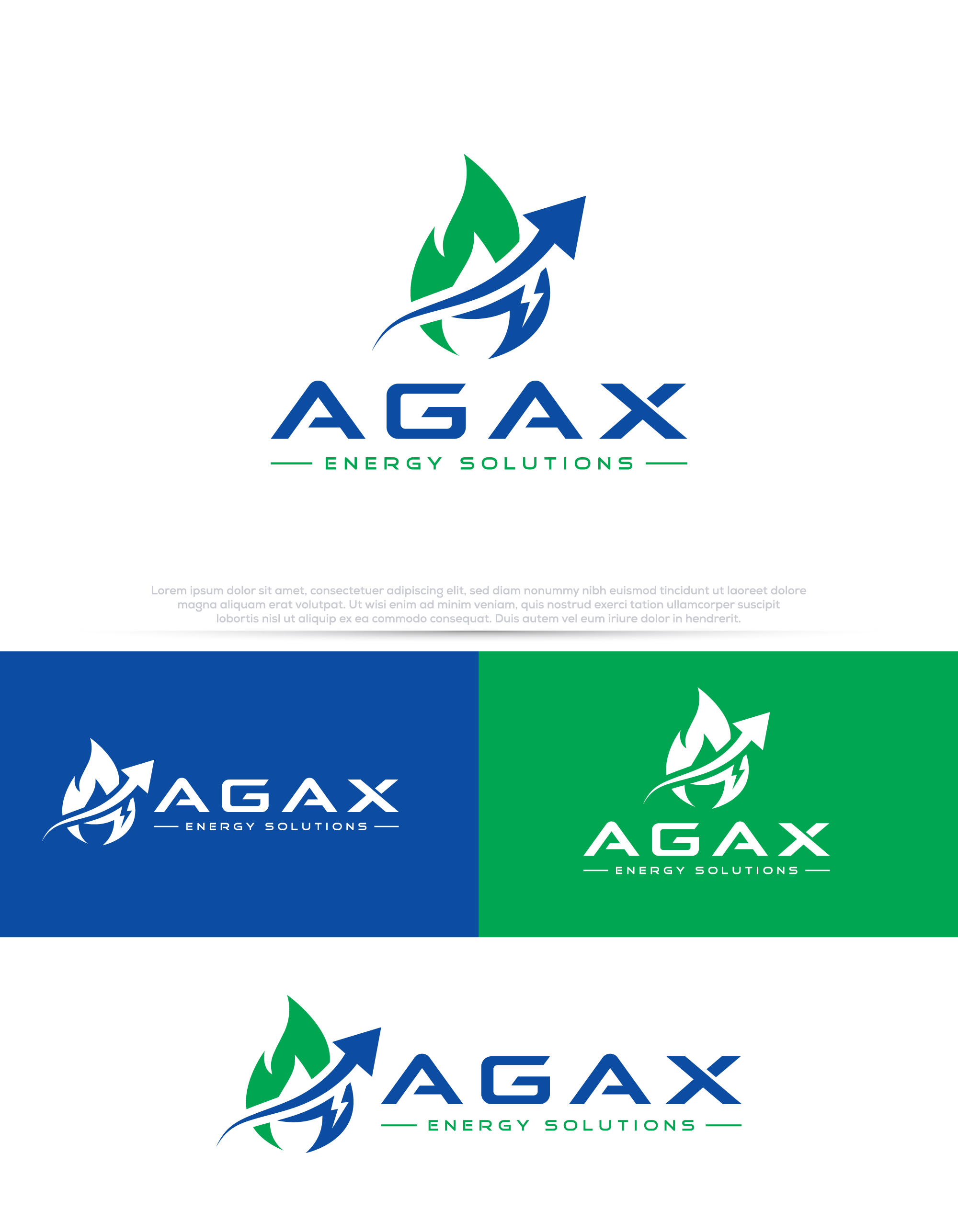 Logo Design by InkPilot_Studio™ for this project | Design #37537166