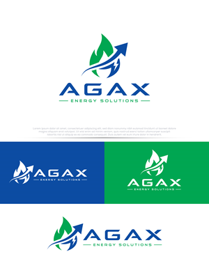 Logo Design by InkPilot_Studio™ for this project | Design: #37537166