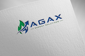 Logo Design by InkPilot_Studio™ for this project | Design: #37537167