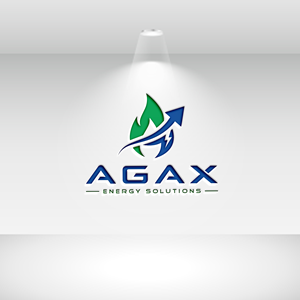 Logo Design by InkPilot_Studio™ for this project | Design: #37537168