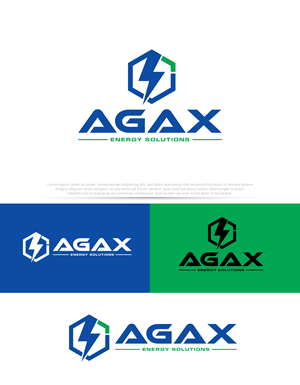 Logo Design by InkPilot_Studio™ for this project | Design: #37537173