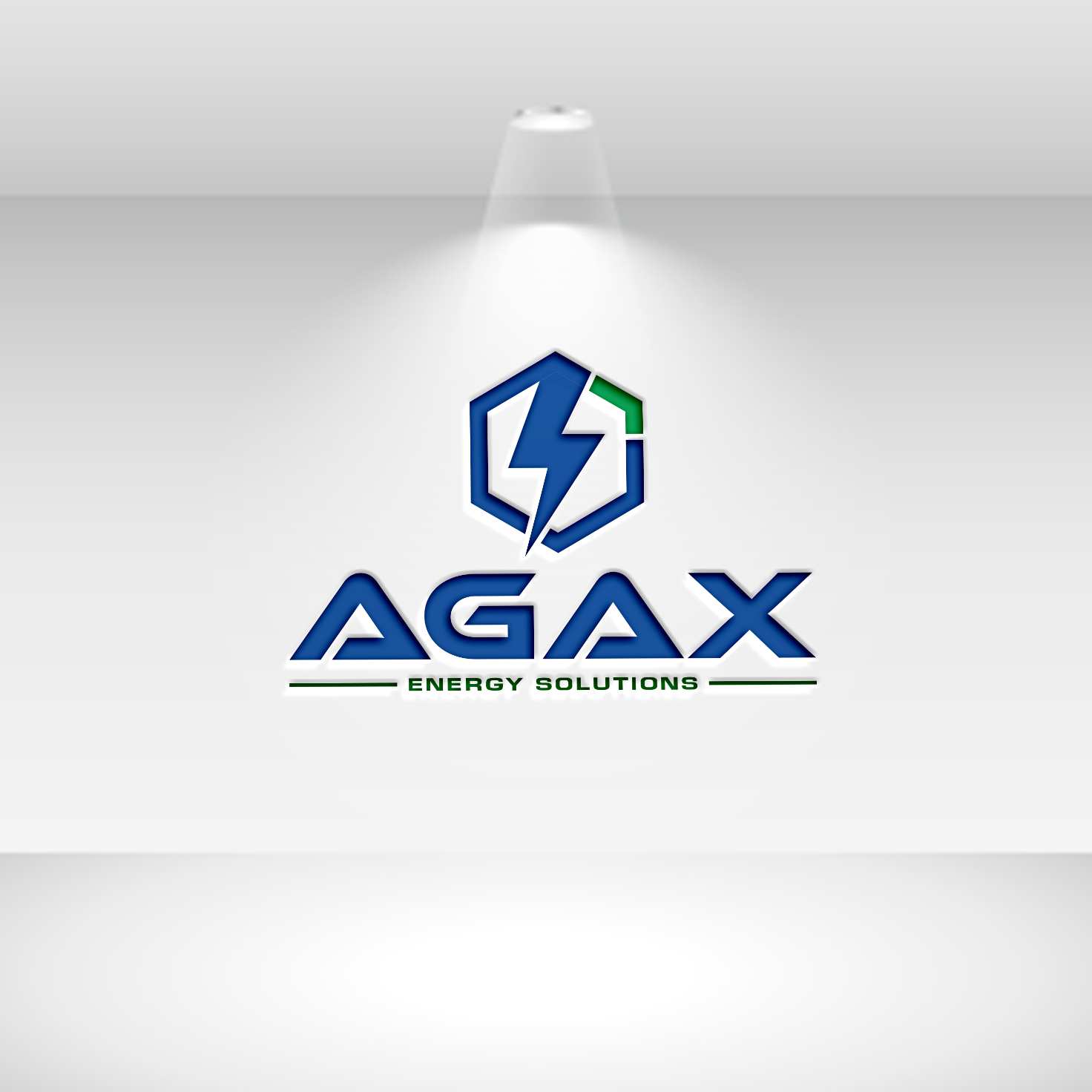 Logo Design by InkPilot_Studio™ for this project | Design #37537174