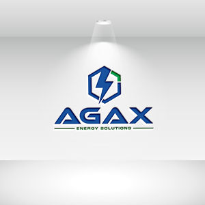 Logo Design by InkPilot_Studio™ for this project | Design: #37537174
