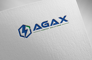 Diseño de Logo por InkPilot_Studio™ para este proyecto | Diseño: #37537175