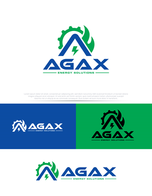 Logo Design by InkPilot_Studio™ for this project | Design: #37537180