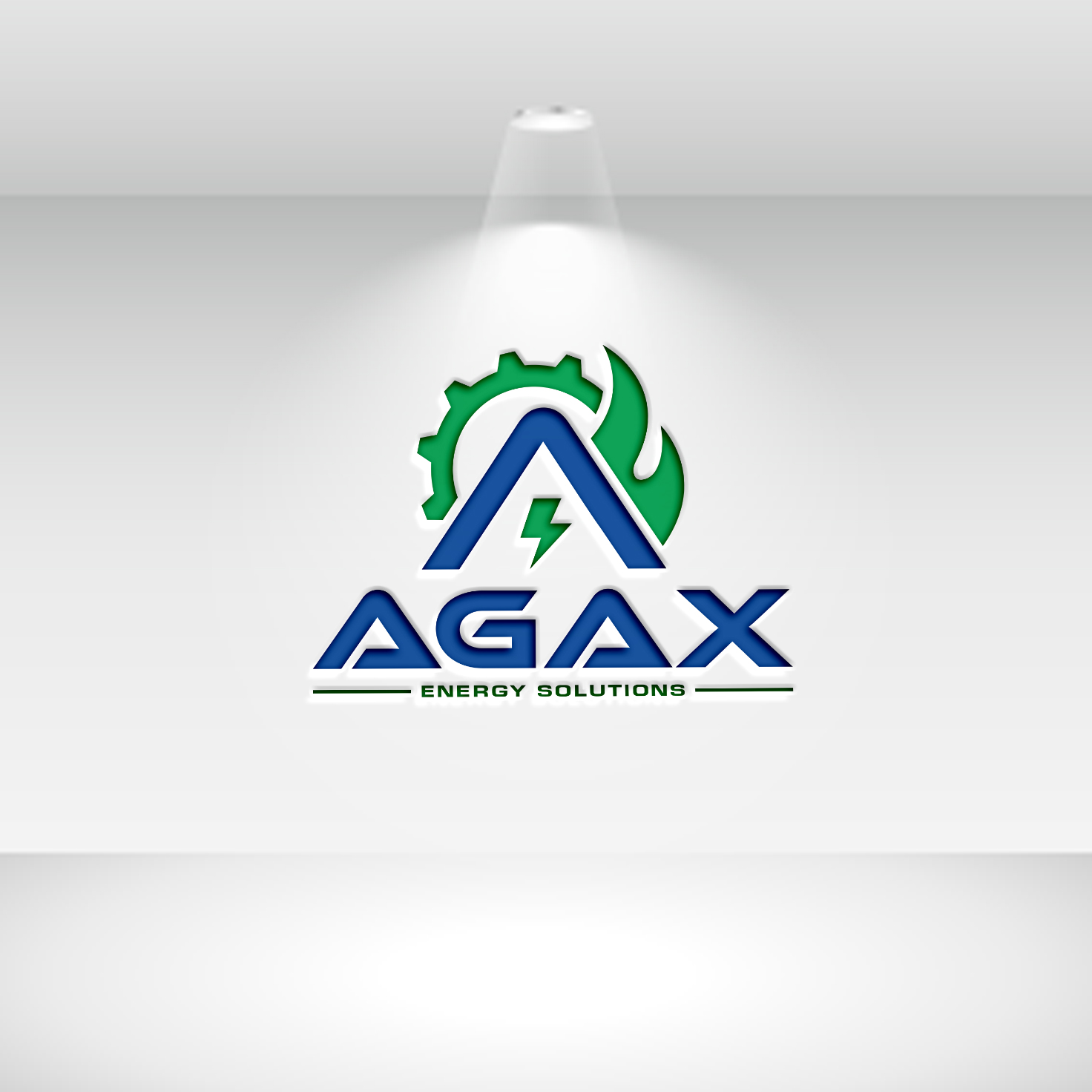 Logo Design by InkPilot_Studio™ for this project | Design #37537181