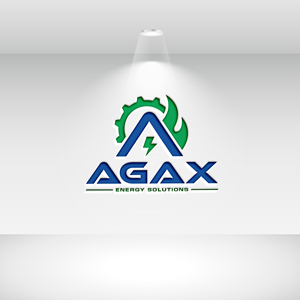 Logo Design by InkPilot_Studio™ for this project | Design: #37537181
