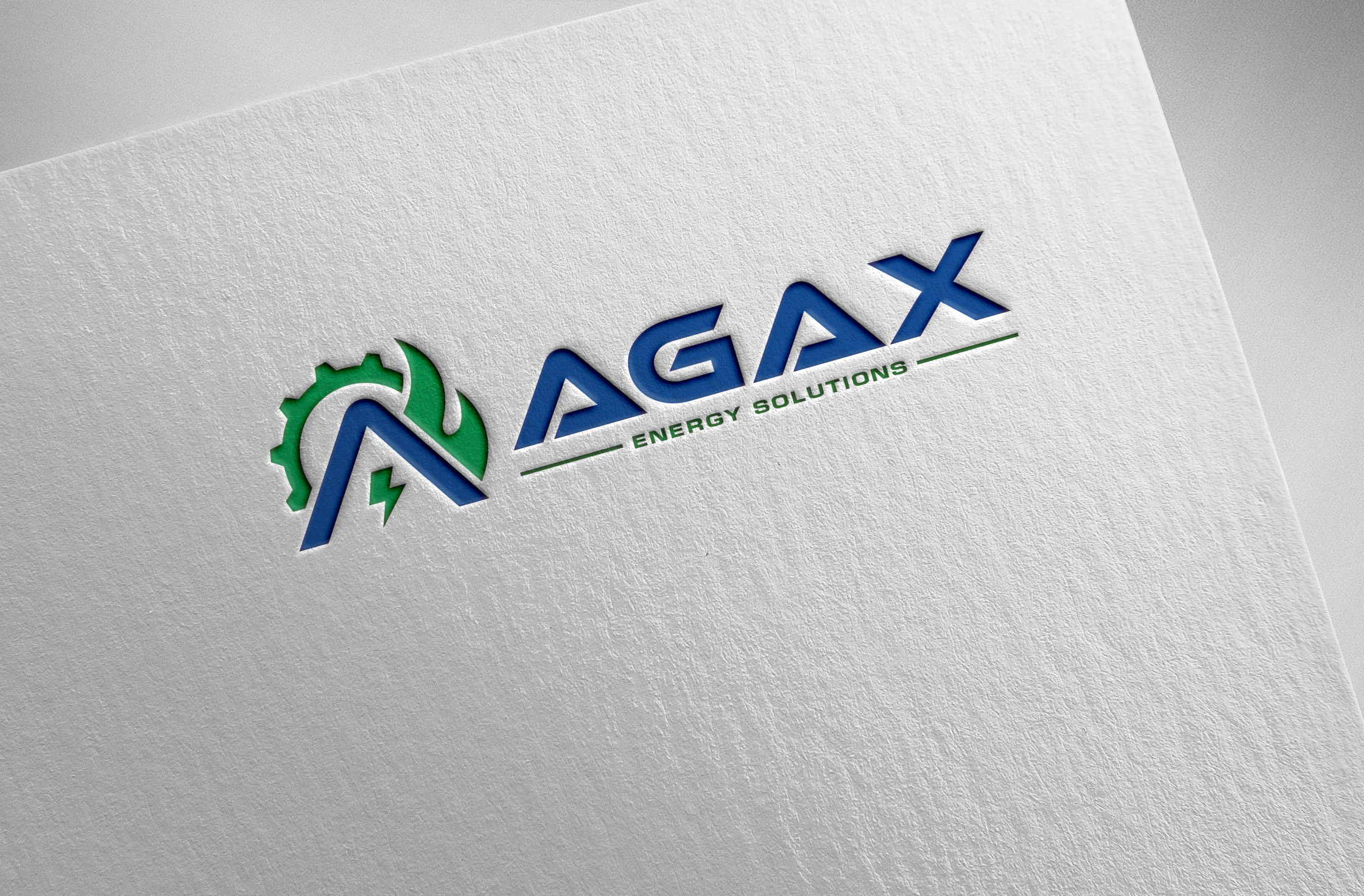 Logo Design by InkPilot_Studio™ for this project | Design #37537182