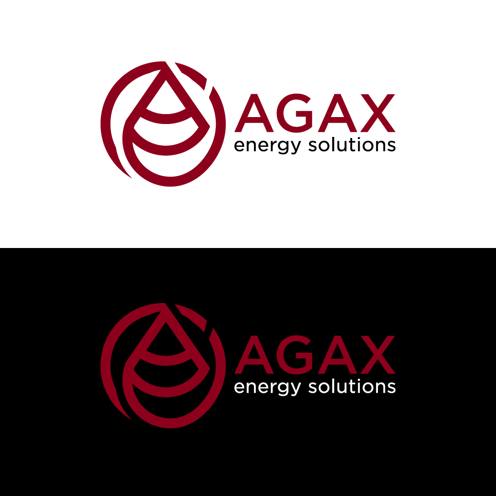 Design de Logo par conghooooooo pour ce projet | Design #37539326