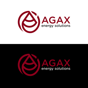 Design de Logo par conghooooooo pour ce projet | Design : #37539326