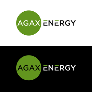 Design de Logo par conghooooooo pour ce projet | Design : #37539330