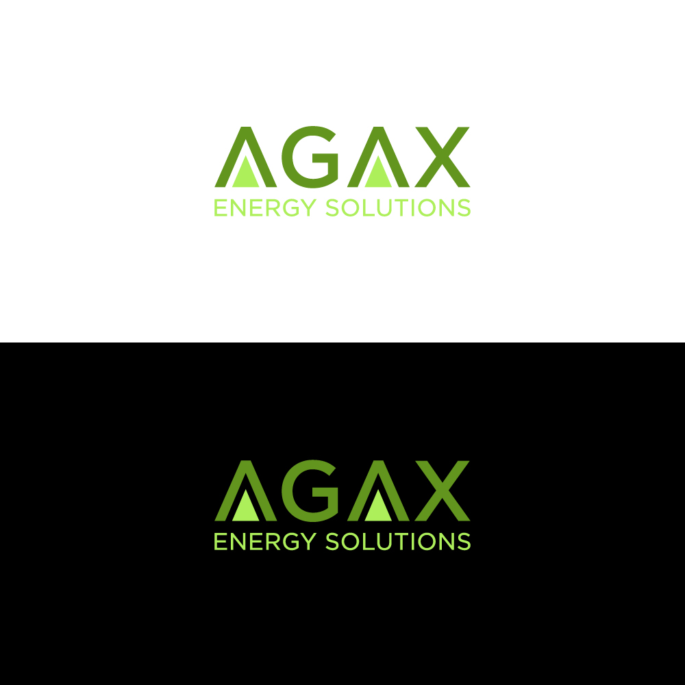 Logo Design by conghooooooo for this project | Design #37539332