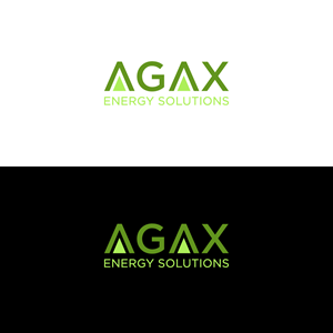 Design de Logo par conghooooooo pour ce projet | Design : #37539332