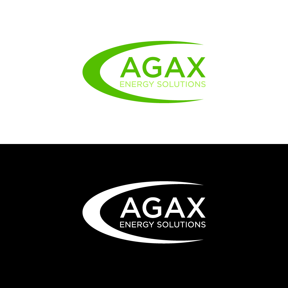 Logo Design by conghooooooo for this project | Design #37539333