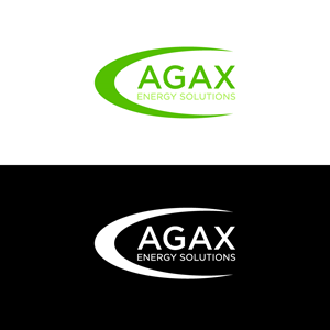 Design de Logo par conghooooooo pour ce projet | Design : #37539333