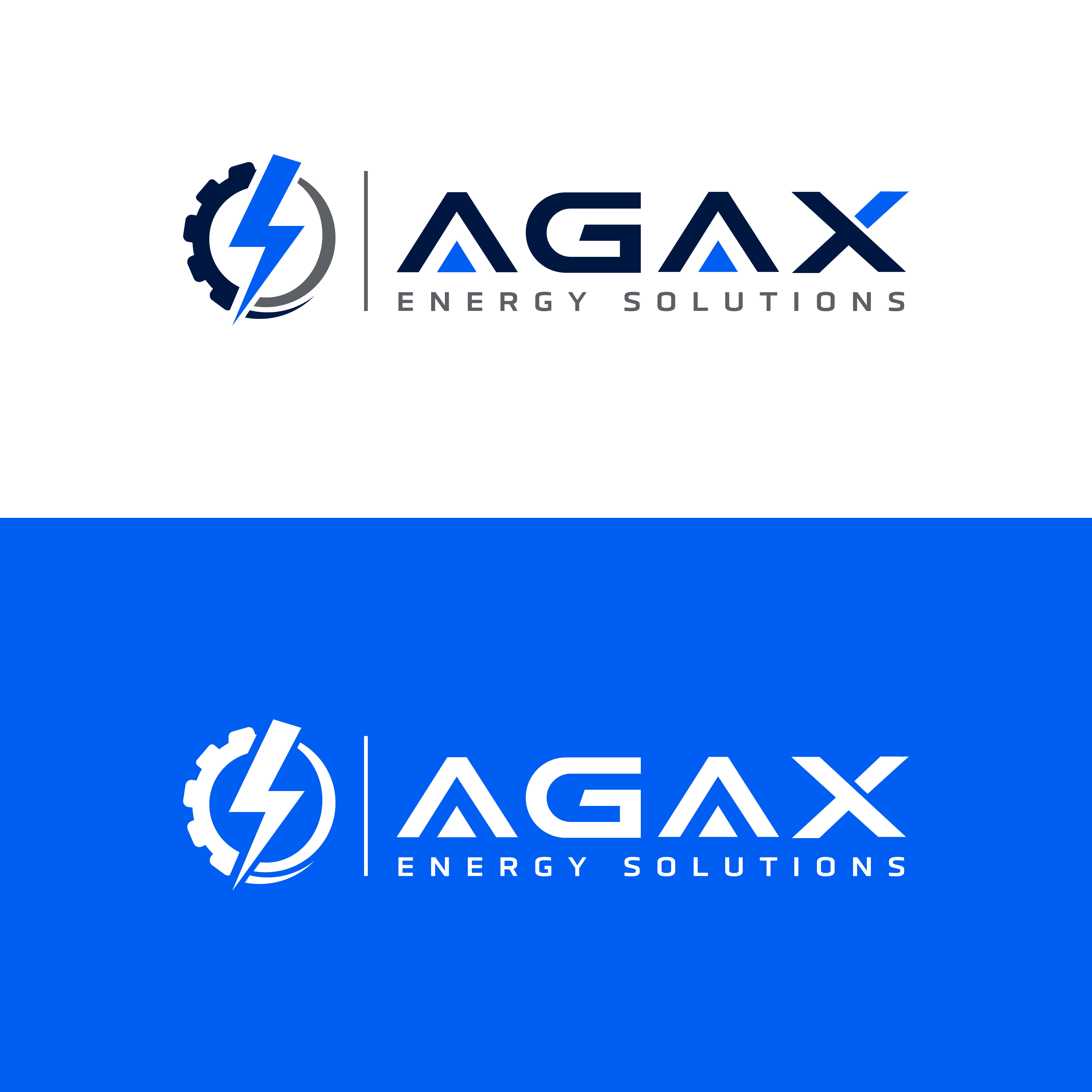 Logo Design by MD KAYJER HASAN JOY for this project | Design #37541224