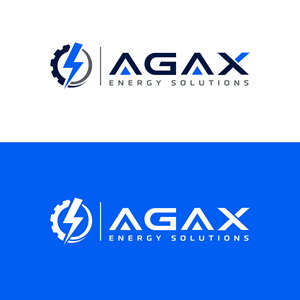 Logo Design by MD KAYJER HASAN JOY for this project | Design: #37541224