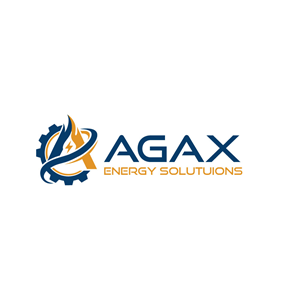 Logo Design by MD KAYJER HASAN JOY for this project | Design: #37542017