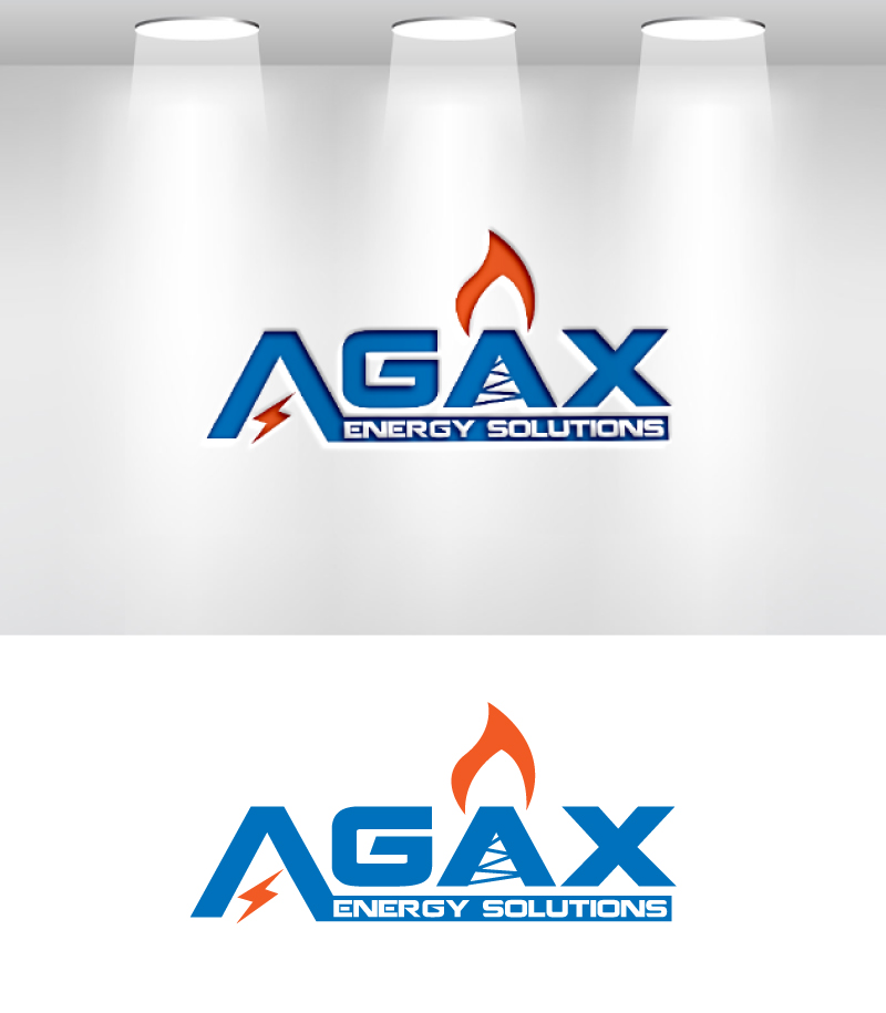 Logo Design by VisionCraft™ for this project | Design #37536072