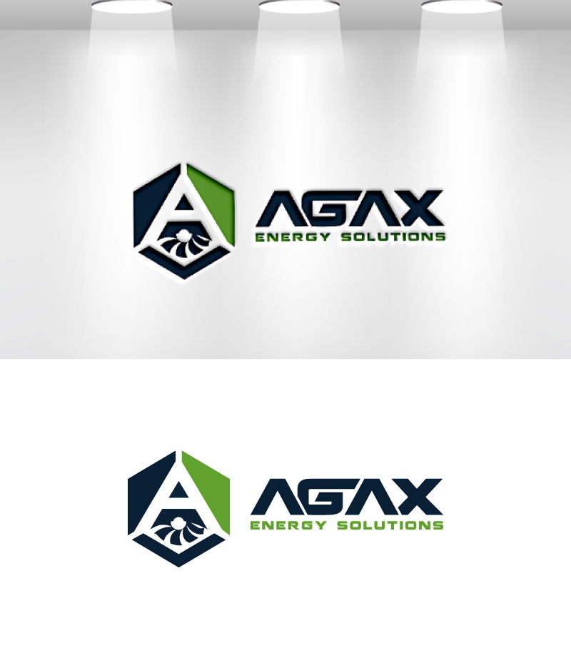 Logo Design by VisionCraft™ for this project | Design #37536073