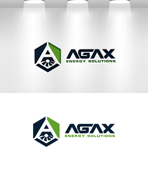 Logo Design by VisionCraft™ for this project | Design: #37536073