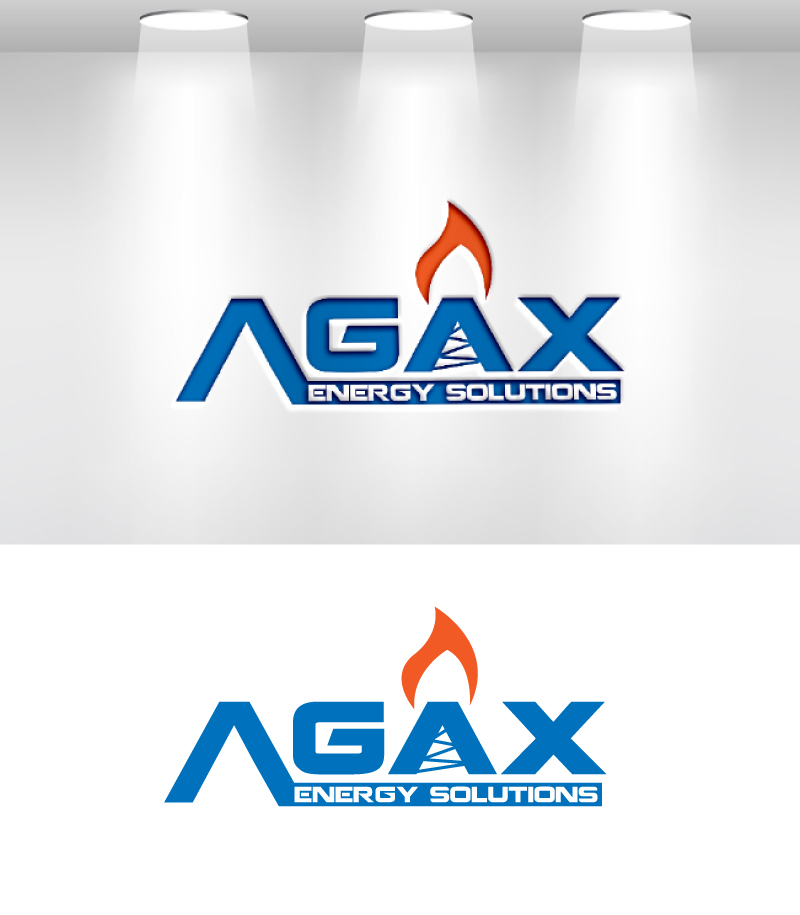 Design de Logo par VisionCraft™ pour ce projet | Design #37536074