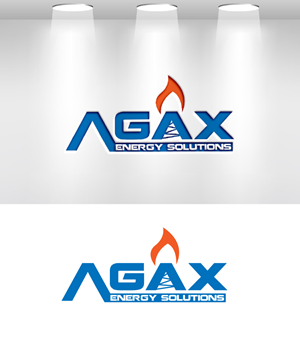 Logo Design by VisionCraft™ for this project | Design: #37536074