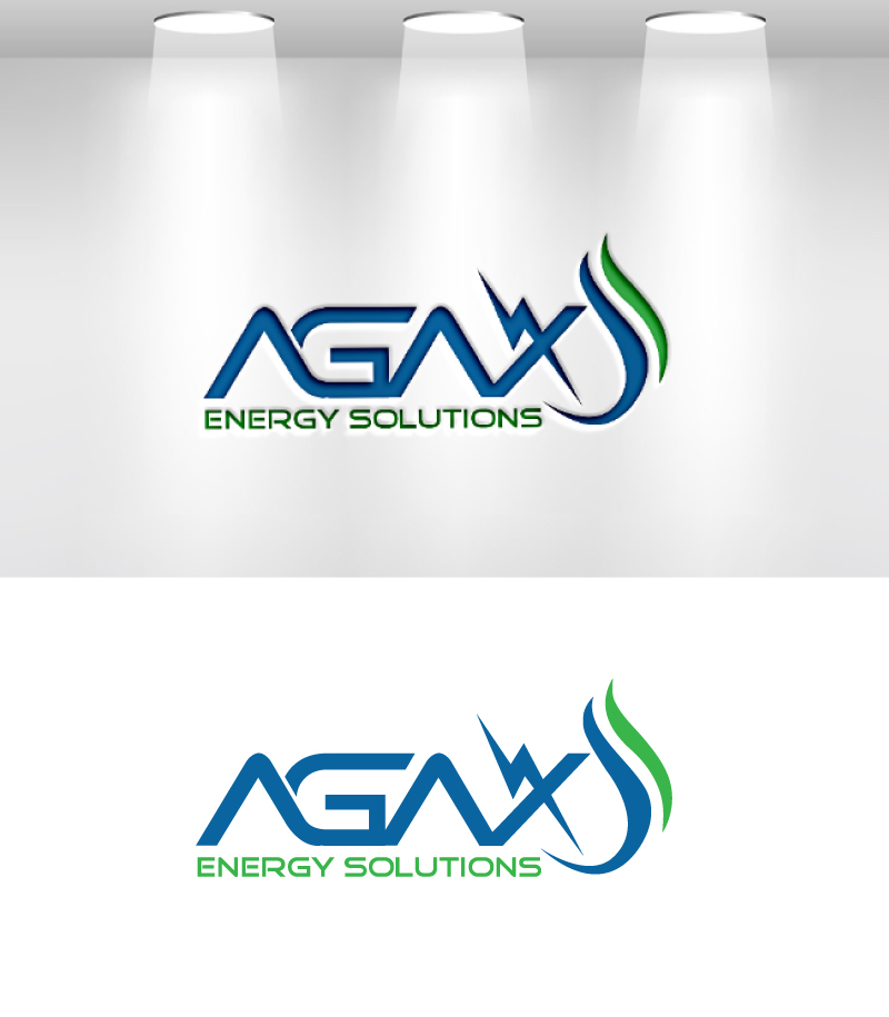 Design de Logo par VisionCraft™ pour ce projet | Design #37536075