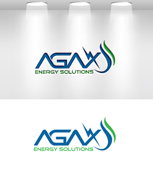 Logo Design by VisionCraft™ for this project | Design: #37536075