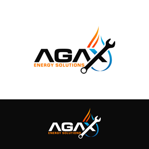 Logo Design by Alex Henry for this project | Design: #37536916