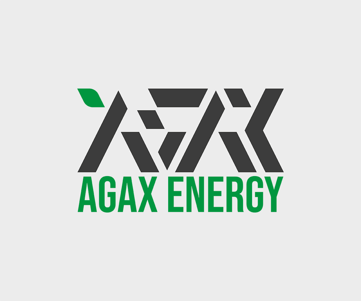 Logo Design by wdyntdn for this project | Design #37539891