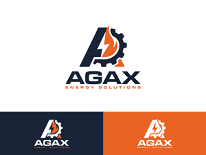 Logo Design by yozdesign for this project | Design: #37542029