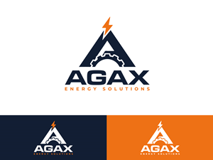 Logo Design by yozdesign for this project | Design: #37542032