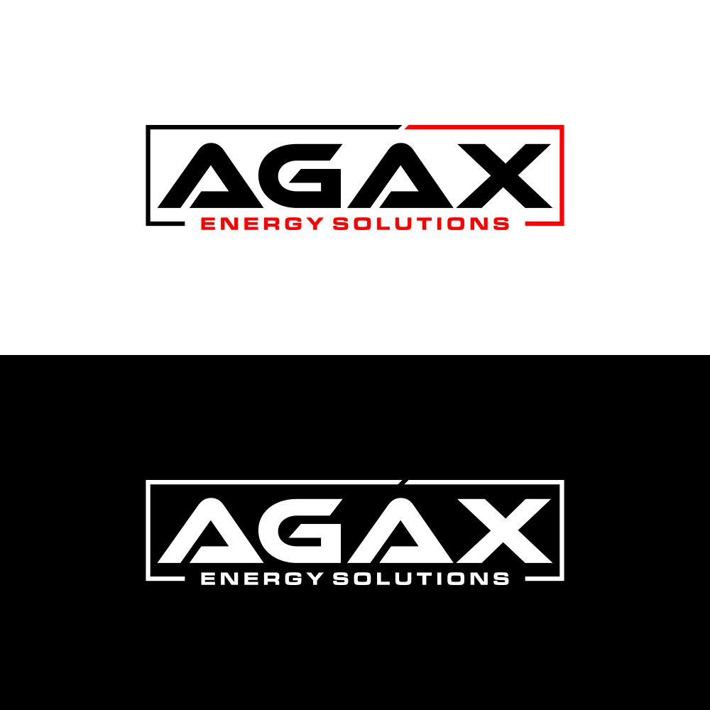 Logo Design by Art_o for this project | Design #37545216