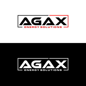 Logo Design by Art_o for this project | Design: #37545216