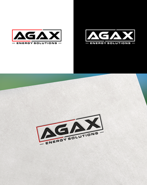 Logo Design by Art_o for this project | Design: #37545217