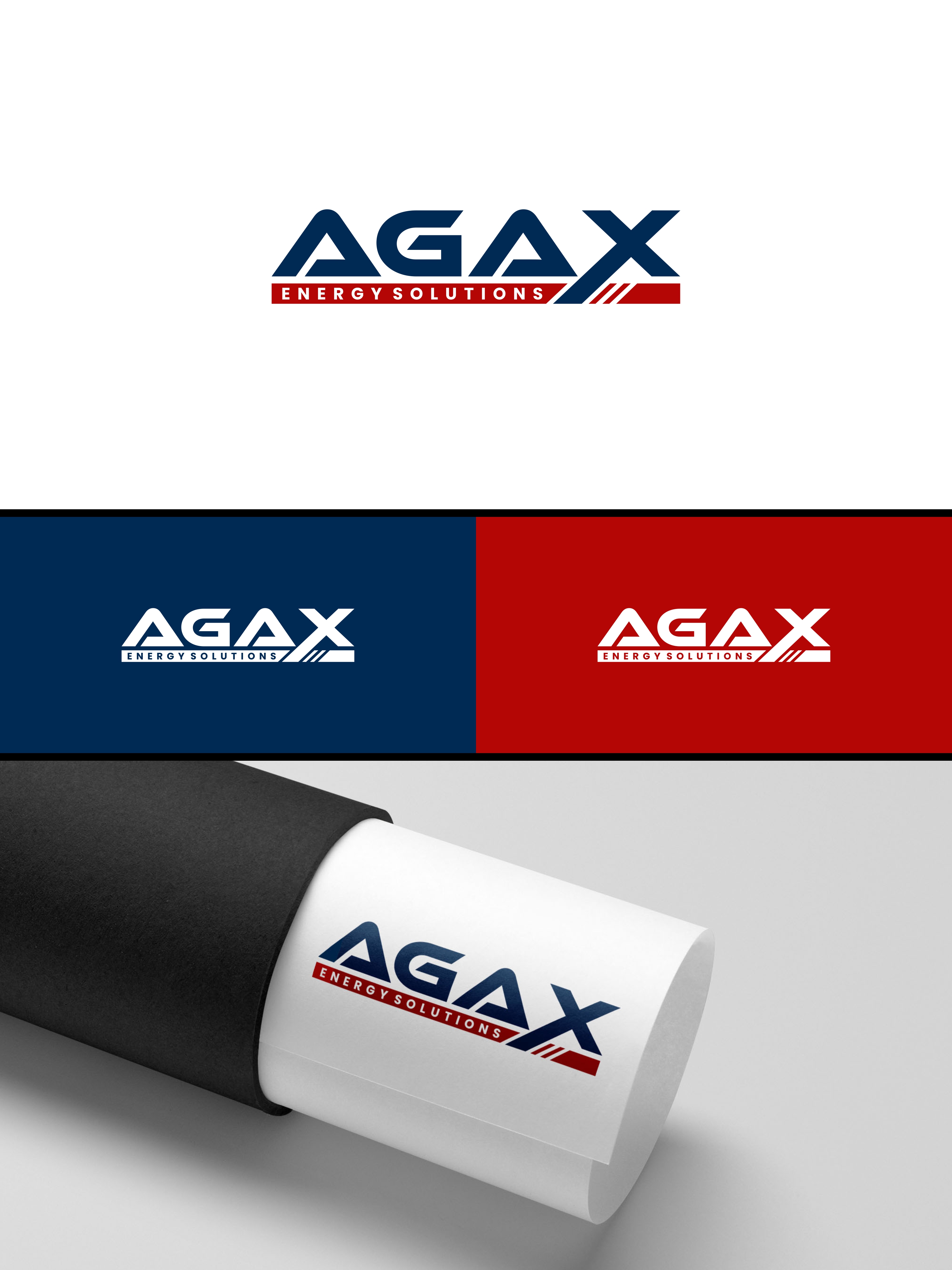 Design de Logo par arumdesign pour ce projet | Design #37537278