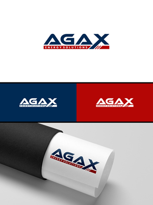 Logo Design by arumdesign for this project | Design: #37537278