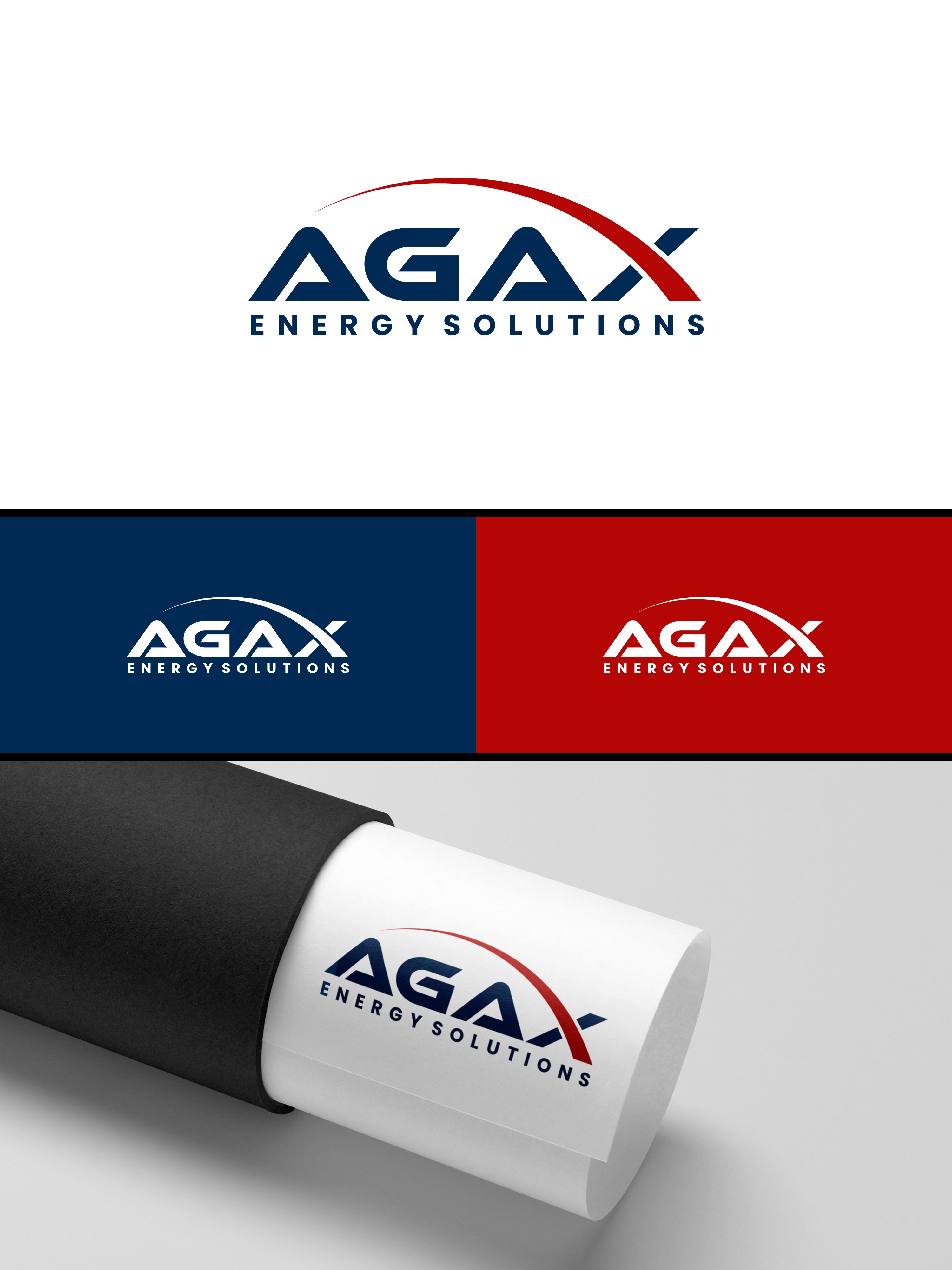 Design de Logo par arumdesign pour ce projet | Design #37537279