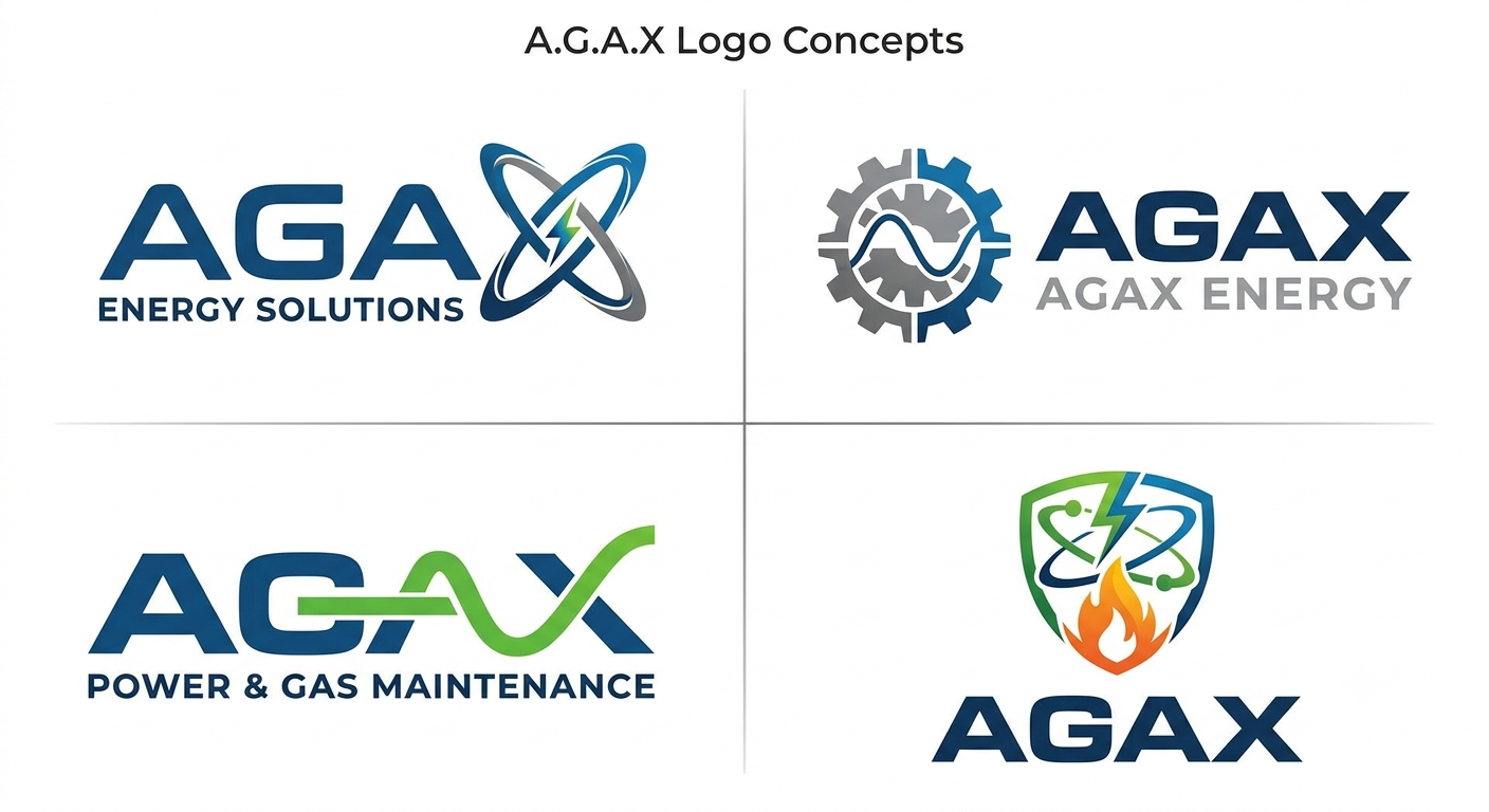 Logo Design by Logotruck for this project | Design #37554896
