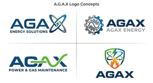 Logo Design by Logotruck for this project | Design: #37554896