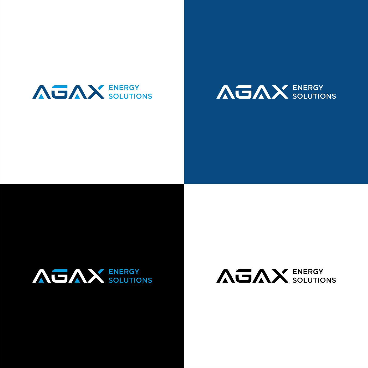 Logo Design by Kotakuang for this project | Design #37544381