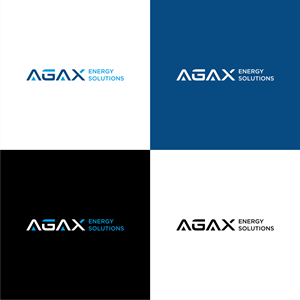 Logo Design by Kotakuang for this project | Design: #37544381