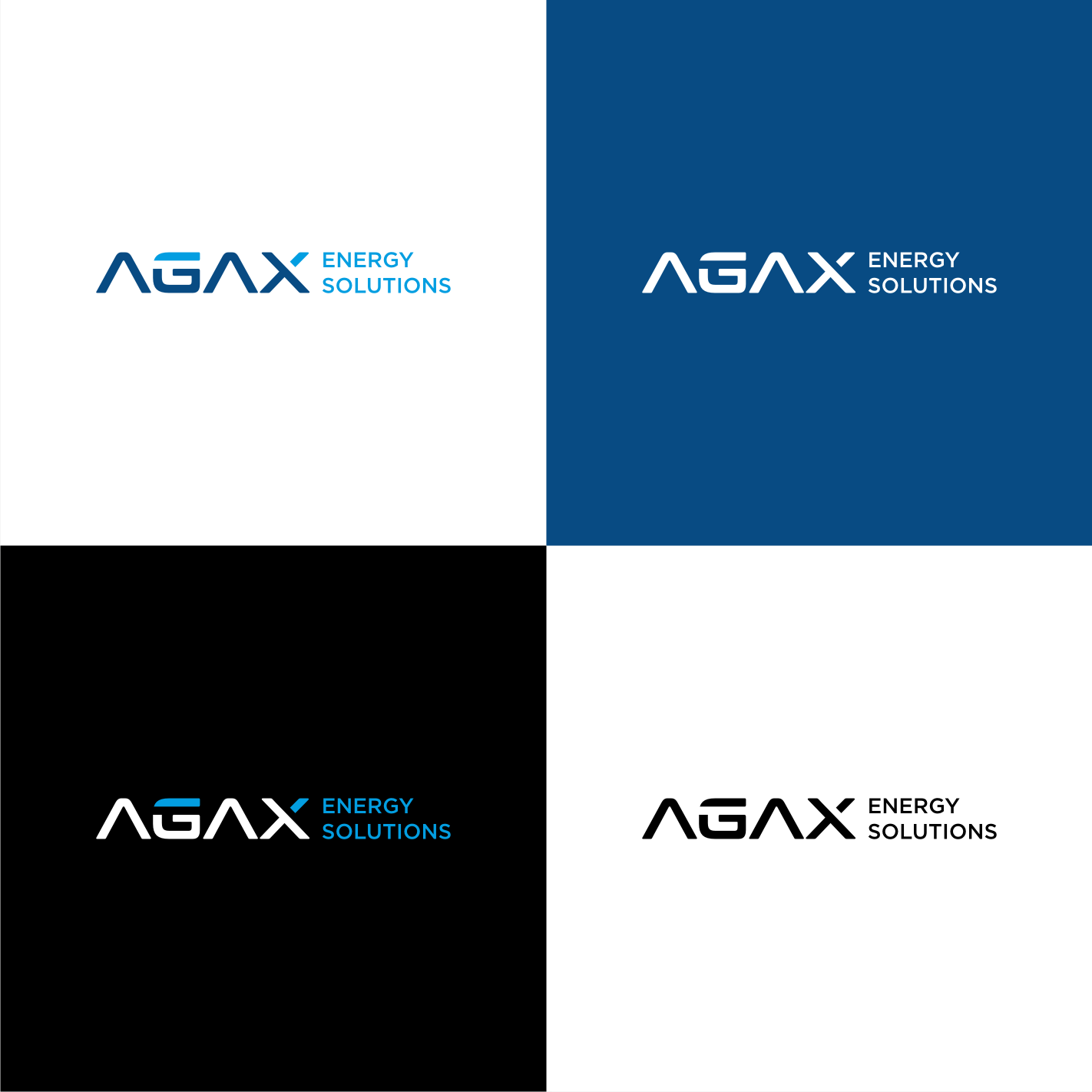 Logo Design by Kotakuang for this project | Design #37544382