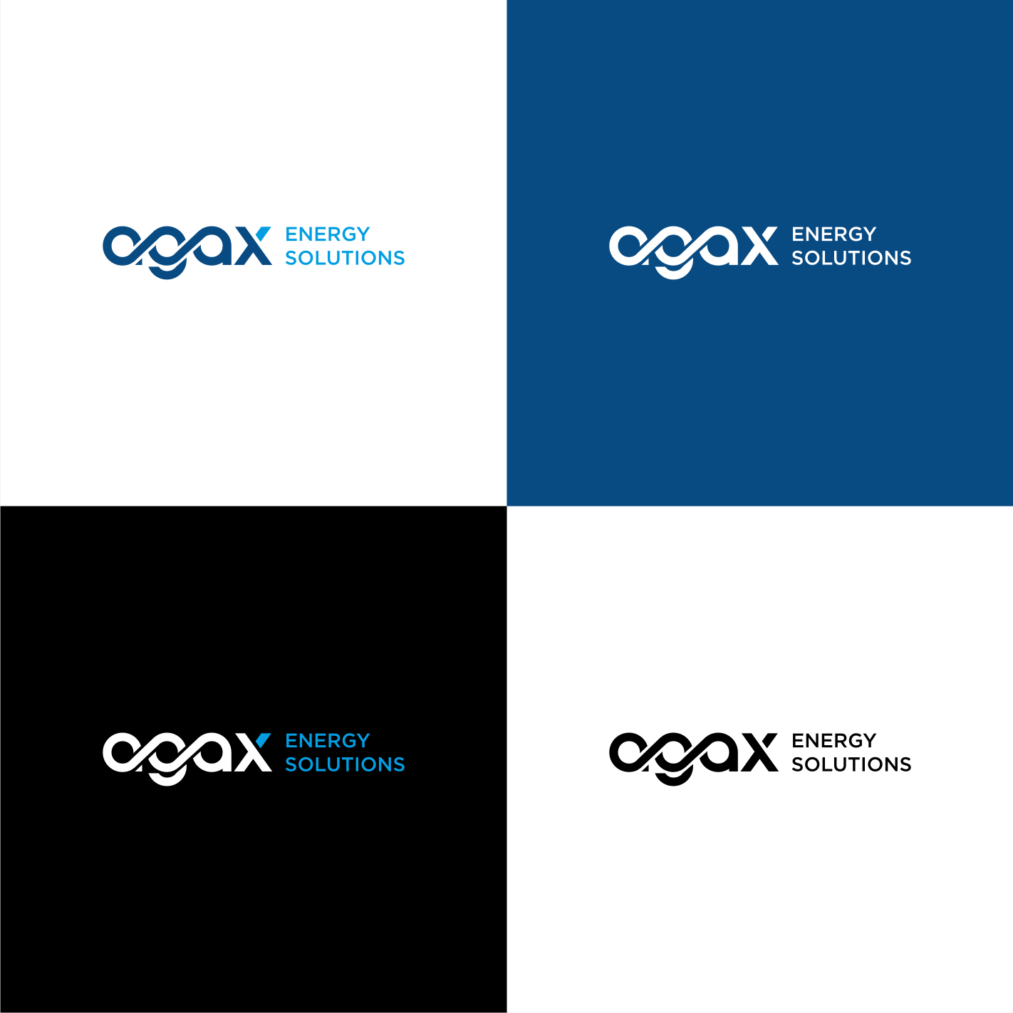 Logo Design by Kotakuang for this project | Design #37544383