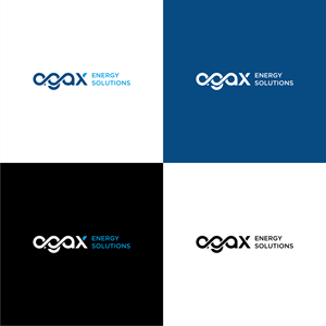 Logo Design by Kotakuang for this project | Design: #37544383
