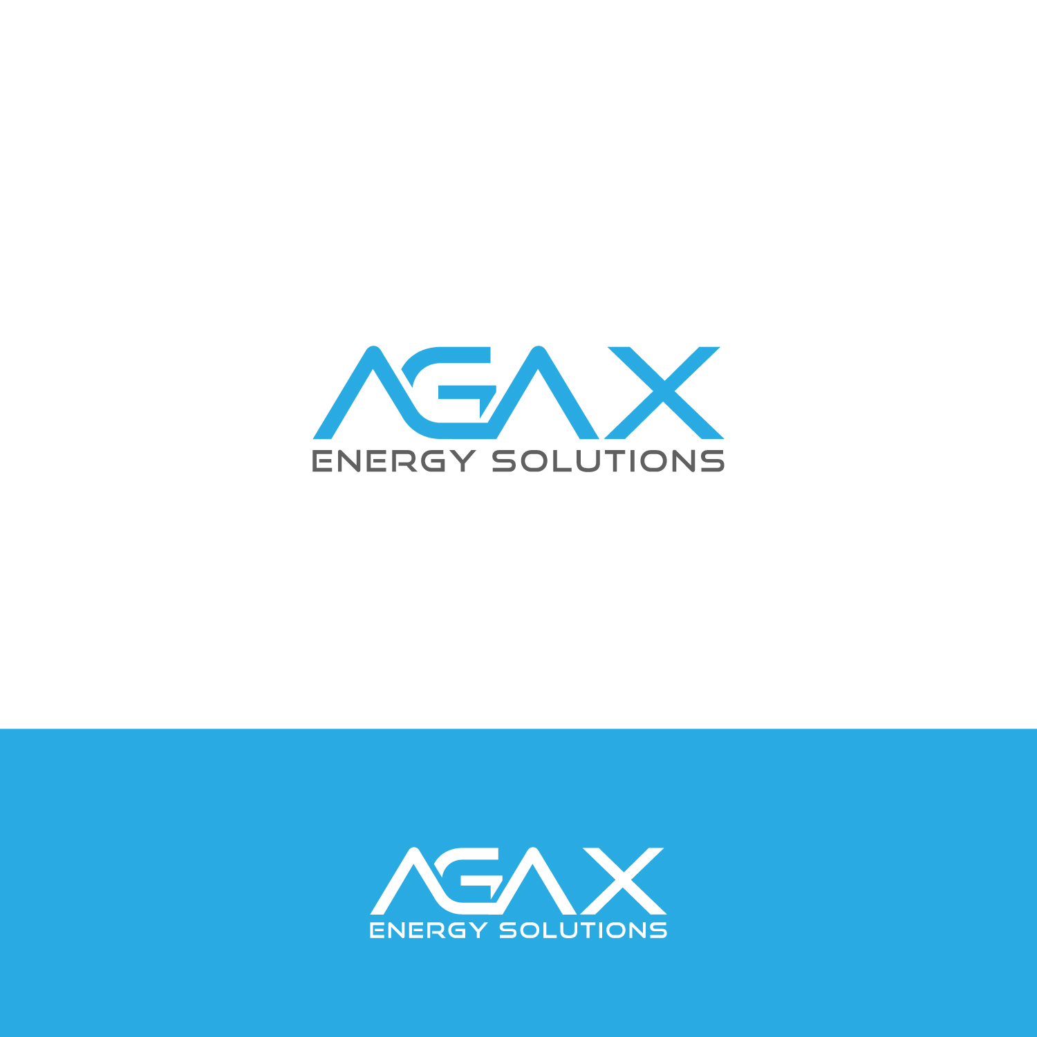Design de Logo par mpinc pour ce projet | Design #37544475